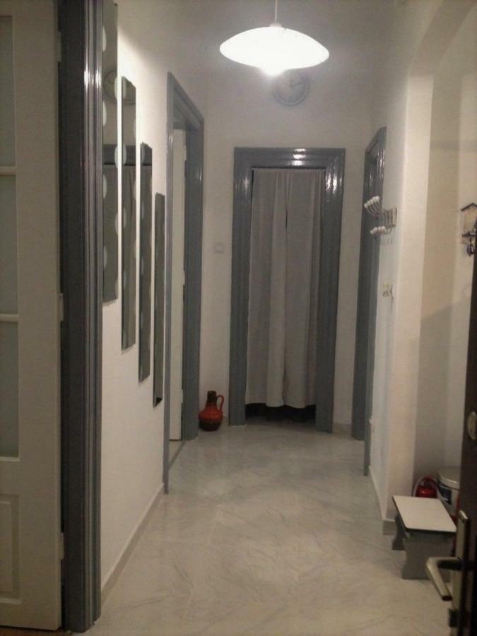 Apartment Diana